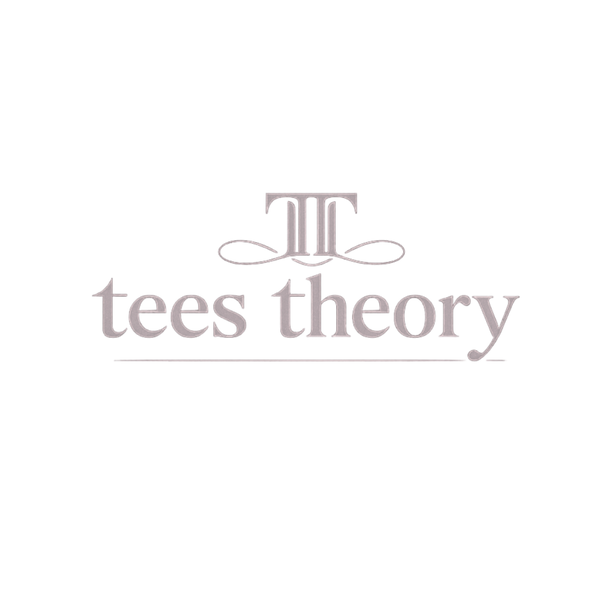 teestheory